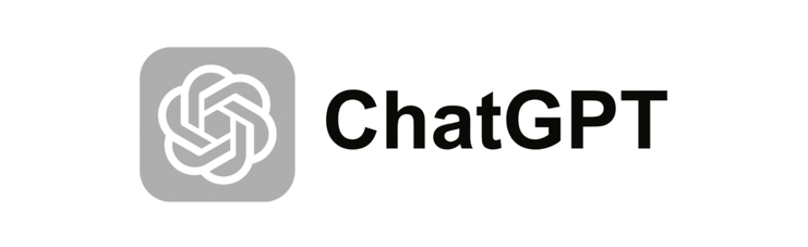 ChatGPT LLMO GEO Agentur Wiesbaden logo