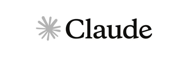 Claude LLMO GEO Agentur Wiesbaden logo