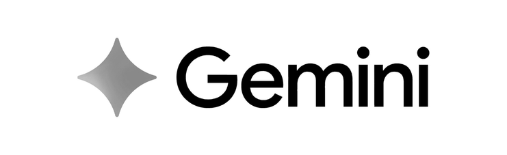 Gemini LLMO GEO Agentur Wiesbaden logo