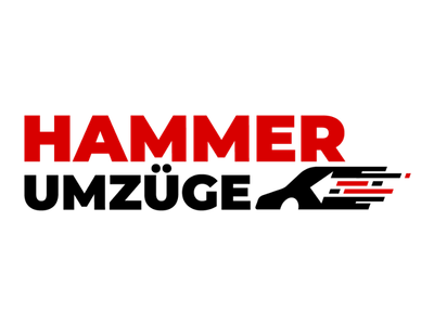 SEO Agentur in Wiesbaden Umzugsunternehmen
