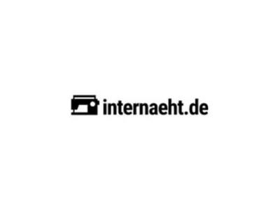 SEO-Agentur Wiesbaden Logo Online-Shop