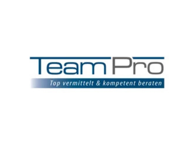 SEO-Agentur in Wiesbaden Kundenstimme Personaldienstleister