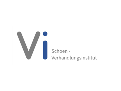 SEO Agentur in Wiesbaden Kundenstimme-Verhandlungstrainer
