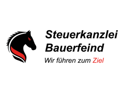 SEO in Wiesbaden Kundenstimme Steuerkanzlei