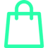 Shop SEO Wiesbaden