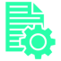 OnPage SEO Wiesbaden