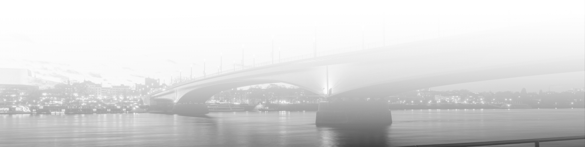 LLMO GEO Agentur Wiesbaden Hintergrund
