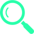 Keyword Recherche SEO Wiesbaden