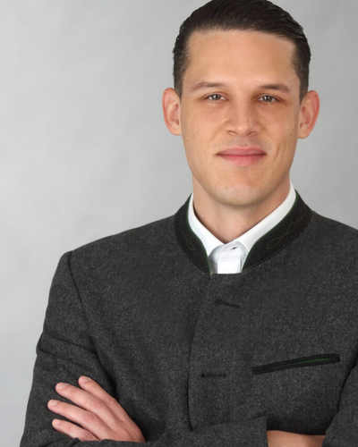 Rainer Winkler Portrait SEO-Agentur in Wiesbaden