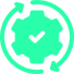 Website Relaunch SEO Wiesbaden