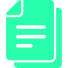 Content SEO Wiesbaden